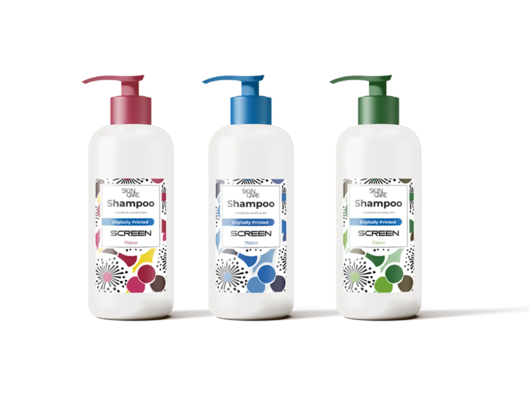 Hair Care